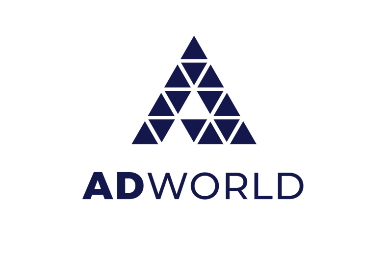 Ad World