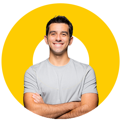 AJ Cassata, Co-Founder & CEO of Revenue Boost