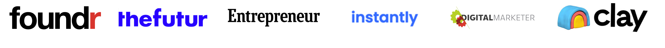 Rated 5 stars on Trustpilot