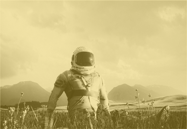 Free B2B outbound mini course